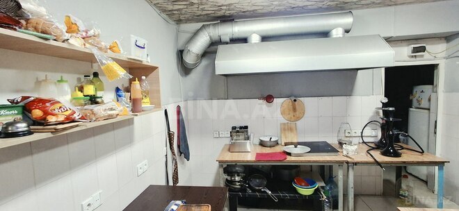 İcarəyə verilir  obyekt 185 m², Nərimanov r., photo 23 from 32