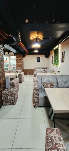 İcarəyə verilir  obyekt 185 m², Nərimanov r., photo 18 from 32