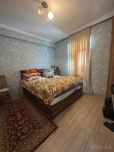 Satılır 2 otaqlı yeni tikili 42 m², Masazır q., photo 5 from 11