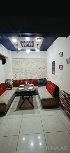 İcarəyə verilir  obyekt 185 m², Nərimanov r., photo 11 from 32