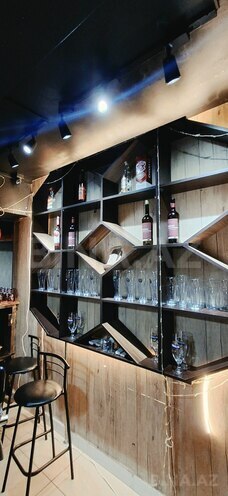 İcarəyə verilir  obyekt 185 m², Nərimanov r., photo 22 from 32