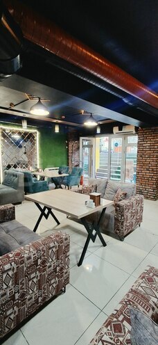 İcarəyə verilir  obyekt 185 m², Nərimanov r., photo 20 from 32