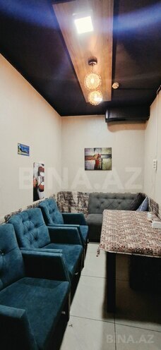 İcarəyə verilir  obyekt 185 m², Nərimanov r., photo 13 from 32