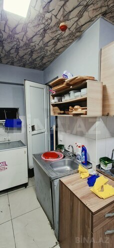 İcarəyə verilir  obyekt 185 m², Nərimanov r., photo 24 from 32