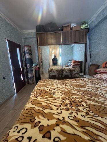 Satılır 2 otaqlı yeni tikili 42 m², Masazır q., photo 6 from 11