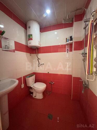 Satılır 2 otaqlı yeni tikili 42 m², Masazır q., photo 8 from 11