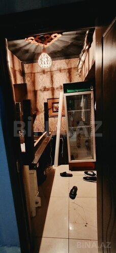 İcarəyə verilir  obyekt 185 m², Nərimanov r., photo 10 from 32