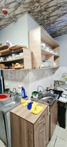 İcarəyə verilir  obyekt 185 m², Nərimanov r., photo 25 from 32