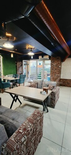 İcarəyə verilir  obyekt 185 m², Nərimanov r., photo 19 from 32
