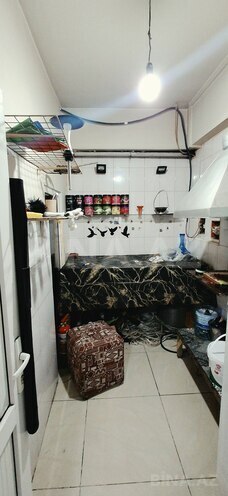 İcarəyə verilir  obyekt 185 m², Nərimanov r., photo 27 from 32