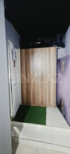 İcarəyə verilir  obyekt 185 m², Nərimanov r., photo 17 from 32