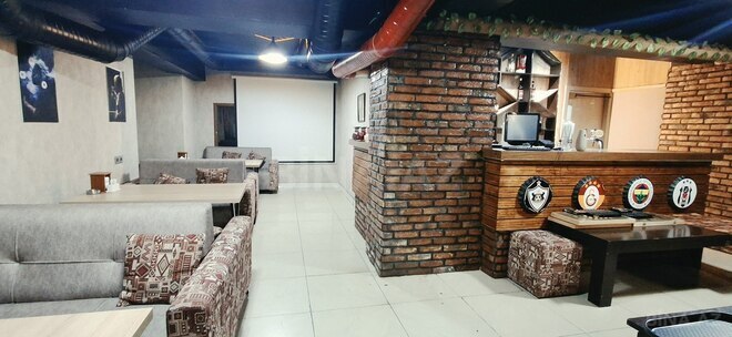İcarəyə verilir  obyekt 185 m², Nərimanov r., photo 6 from 32