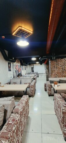 İcarəyə verilir  obyekt 185 m², Nərimanov r., photo 3 from 32