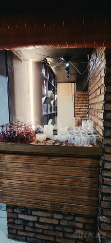 İcarəyə verilir  obyekt 185 m², Nərimanov r., photo 7 from 32