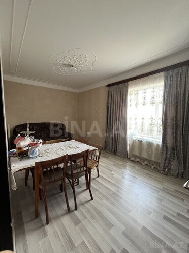 İcarəyə verilir 2 otaqlı köhnə tikili 75 m², Neftçilər m., photo 1 from 10