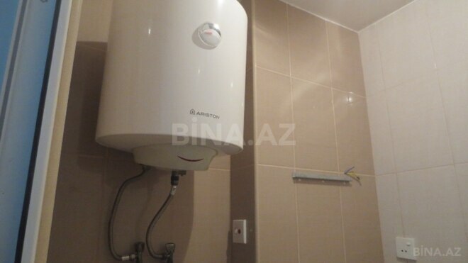 Продаётся  объект 155 м², м. Иншаатчылар, photo 8 from 13