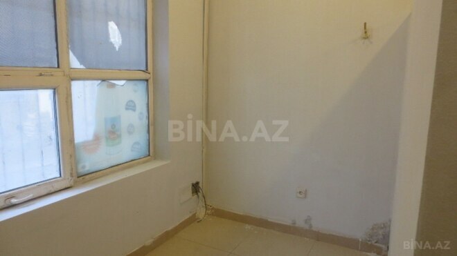 Продаётся  объект 155 м², м. Иншаатчылар, photo 4 from 13