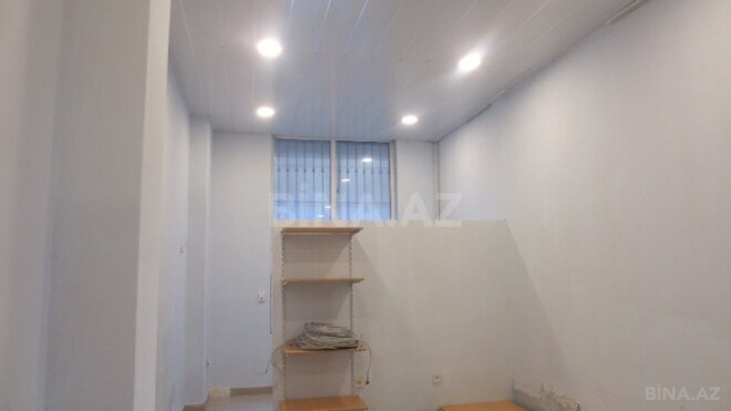 Продаётся  объект 155 м², м. Иншаатчылар, photo 7 from 13