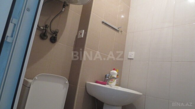 Продаётся  объект 155 м², м. Иншаатчылар, photo 10 from 13