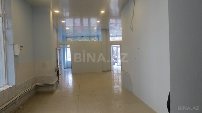 Продаётся  объект 155 м², м. Иншаатчылар, photo 3 from 13