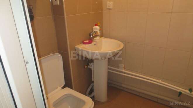 Продаётся  объект 155 м², м. Иншаатчылар, photo 5 from 13