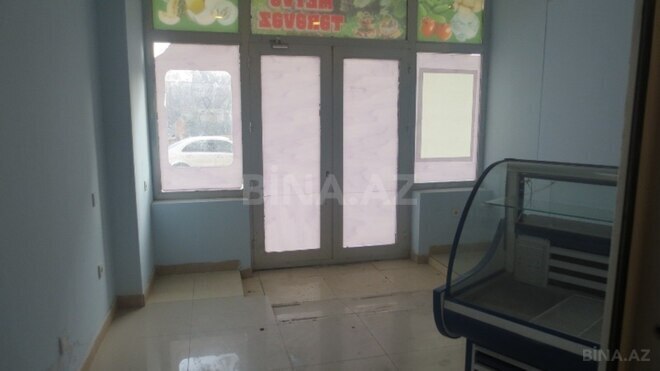 Продаётся  объект 155 м², м. Иншаатчылар, photo 12 from 13