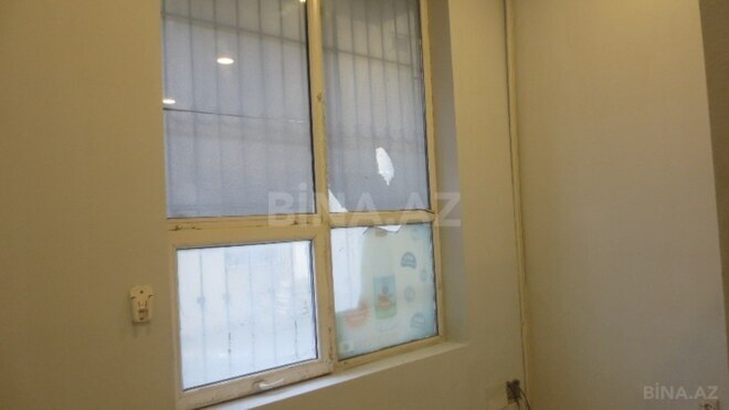 Продаётся  объект 155 м², м. Иншаатчылар, photo 6 from 13