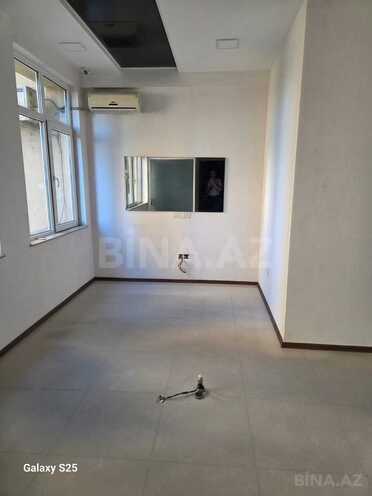 İcarəyə verilir  obyekt 80 m², Nizami m., photo 1 from 11