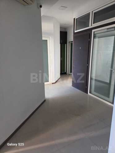 İcarəyə verilir  obyekt 80 m², Nizami m., photo 5 from 11