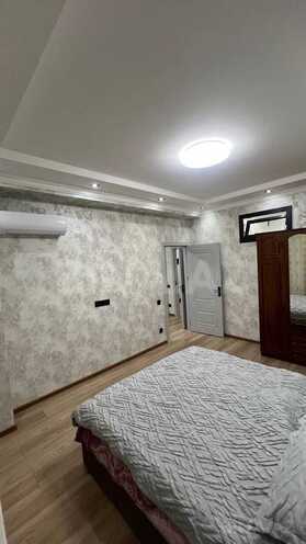 İcarəyə verilir 3 otaqlı yeni tikili 80 m², 20 Yanvar m., photo 14 from 22