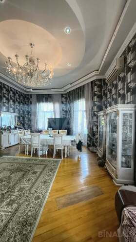 Продаётся 6-комн. дом/дача 500 м², пос. Бадамдар, photo 4 from 13