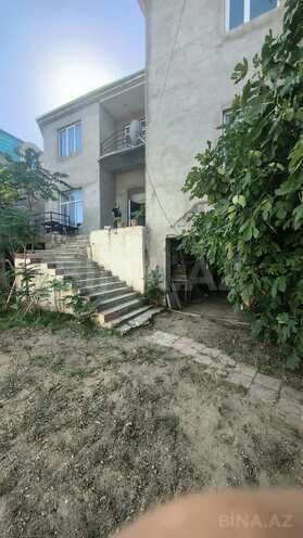 Продаётся 6-комн. дом/дача 500 м², пос. Бадамдар, photo 1 from 13