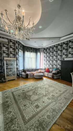 Продаётся 6-комн. дом/дача 500 м², пос. Бадамдар, photo 3 from 13