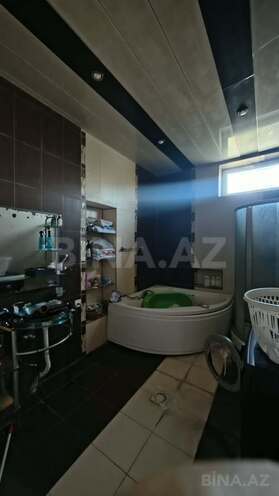 Продаётся 6-комн. дом/дача 500 м², пос. Бадамдар, photo 9 from 13