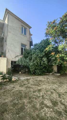 Продаётся 6-комн. дом/дача 500 м², пос. Бадамдар, photo 11 from 13