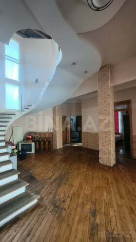 Продаётся 6-комн. дом/дача 500 м², пос. Бадамдар, photo 6 from 13