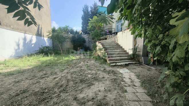 Продаётся 6-комн. дом/дача 500 м², пос. Бадамдар, photo 12 from 13