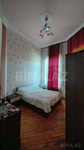 Продаётся 6-комн. дом/дача 500 м², пос. Бадамдар, photo 7 from 13