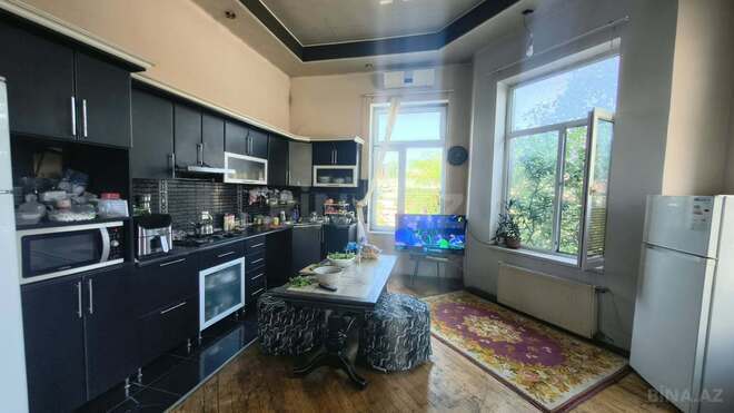 Продаётся 6-комн. дом/дача 500 м², пос. Бадамдар, photo 8 from 13