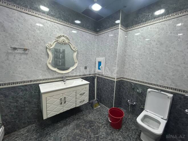 Сдается 3-комн. новостройка 130 м², м. 8 ноября, photo 9 from 20