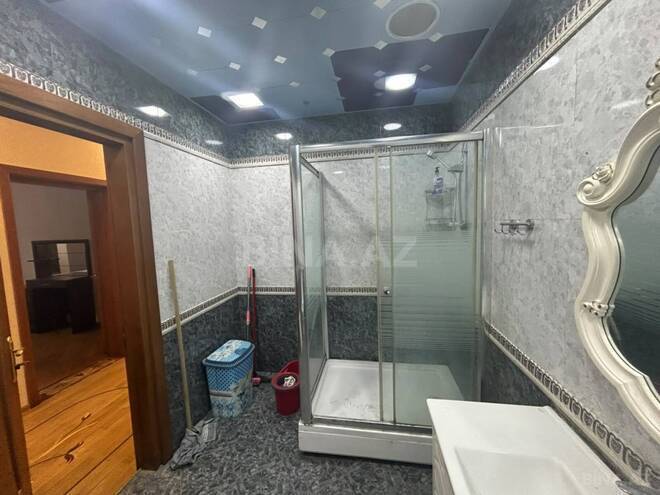 Сдается 3-комн. новостройка 130 м², м. 8 ноября, photo 13 from 20