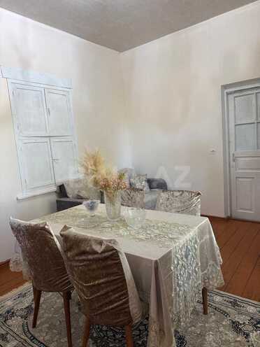 İcarəyə verilir 3 otaqlı həyət evi/bağ evi 55 m², Xəzər r., photo 6 from 11