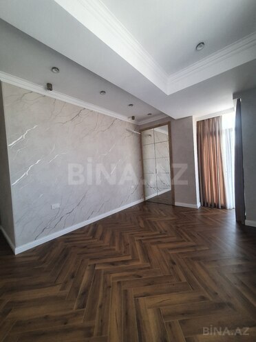 Продаётся 2-комн. новостройка 87 м², м. Нариман Нариманов, photo 7 from 13