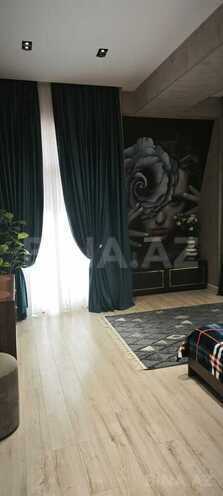 Сдается 2-комн. новостройка 110 м², пос. Аг шехер, photo 13 from 28