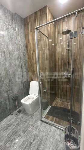 Сдается 2-комн. новостройка 110 м², пос. Аг шехер, photo 5 from 28