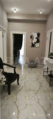 Сдается 2-комн. новостройка 110 м², пос. Аг шехер, photo 17 from 28