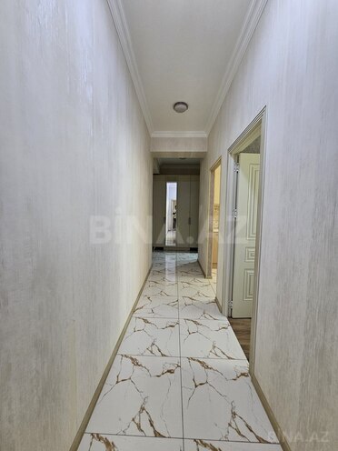 Satılır 2 otaqlı yeni tikili 56 m², photo 8 from 20