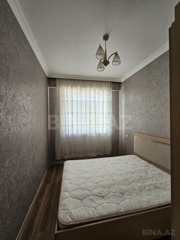 Satılır 2 otaqlı yeni tikili 56 m², photo 10 from 20