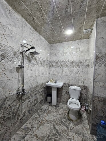 Satılır 2 otaqlı yeni tikili 56 m², photo 18 from 20