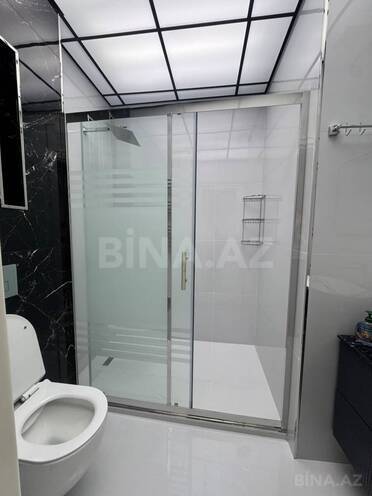 Сдается 3-комн. новостройка 160 м², пос. Аг шехер, photo 15 from 18